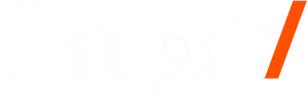 limbo logo